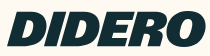 Didero
