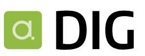 DIG