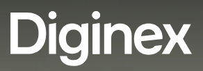 Diginex