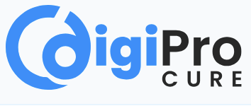 Digiprocure