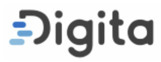 Digita