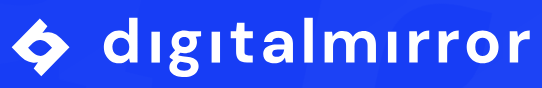 DigitalMirror
