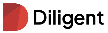 Diligent