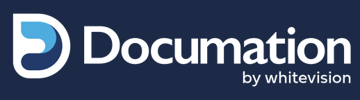 Documation