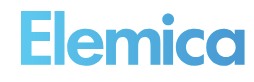 Elemica