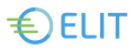 Elit