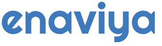 Enaviya