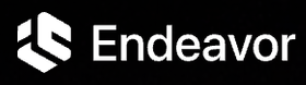 Endeavour