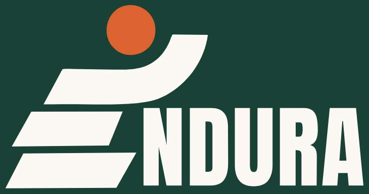 Endura