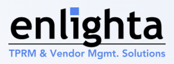 enlighta