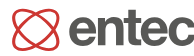 Entec