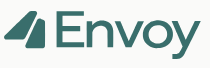 Envoy