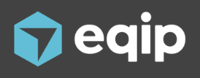Eqip