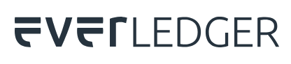 Everledger