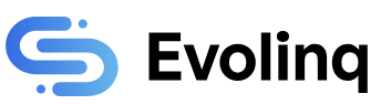 EvoLinq