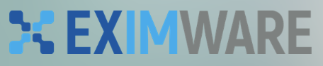 Eximware