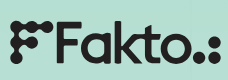 Fakto