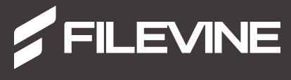 filevine