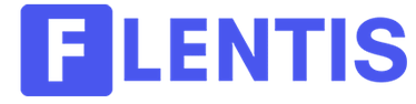 Flentis