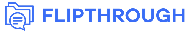 Flipthrough
