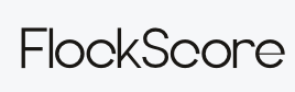 FlockScore