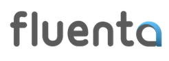 Fluenta