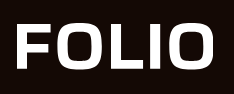 Folio