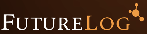 FutureLog