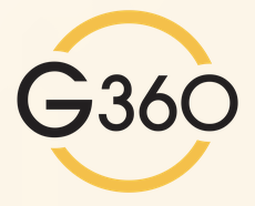 G360