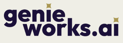 GenieWorks