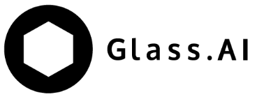 Glass