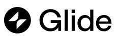 Glide