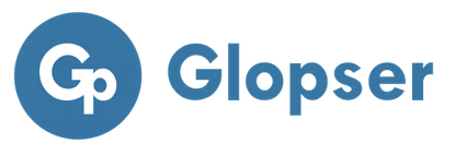Glopser
