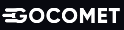 GoComet