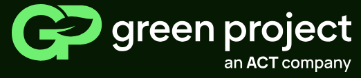 Green Project