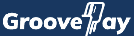 GroovePay