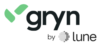 Gryn