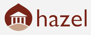 Hazel