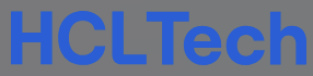 HCL Tech