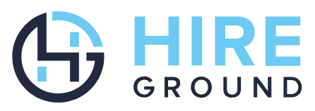 HireGround
