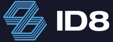 ID8