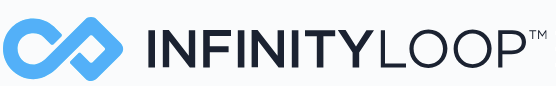 InfinityLoop