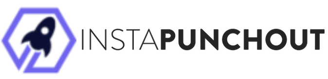 InstaPunchout