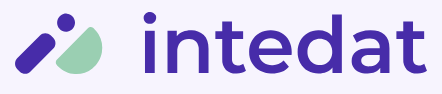 Intedat