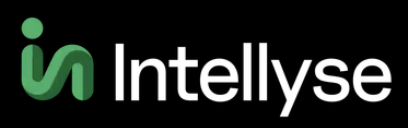 Intellyse