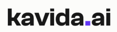 Kavida