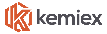 Kemiex