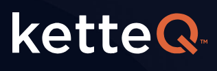 KetteQ