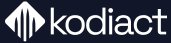 Kodiact