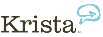 Krista